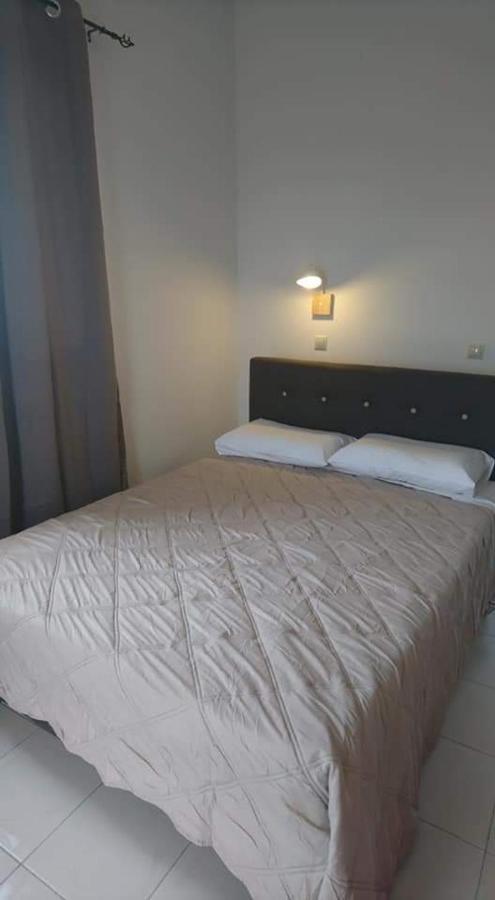 Souda Studios Alykes Zakynthos المظهر الخارجي الصورة