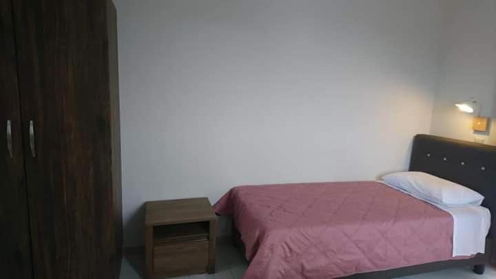 Souda Studios Alykes Zakynthos المظهر الخارجي الصورة