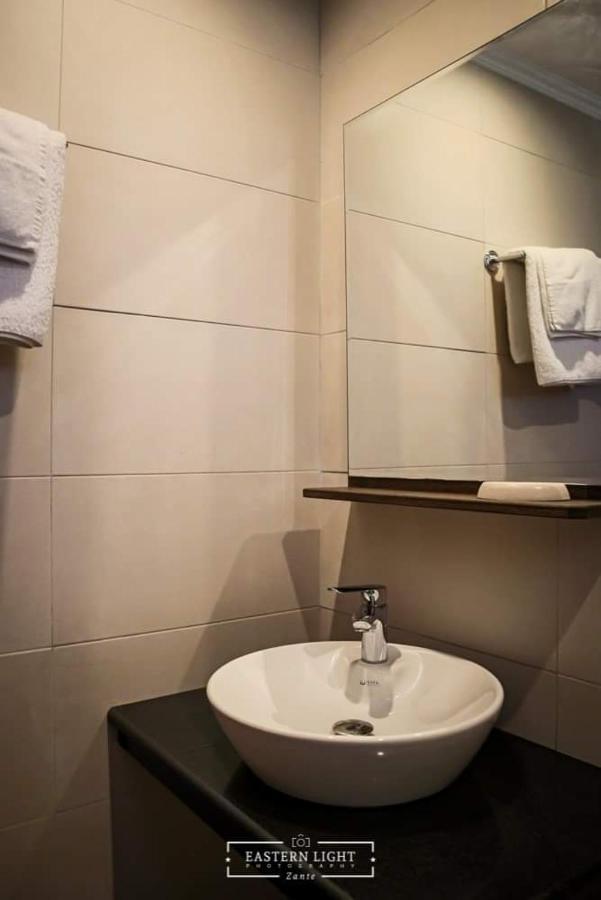 Souda Studios Alykes Zakynthos المظهر الخارجي الصورة